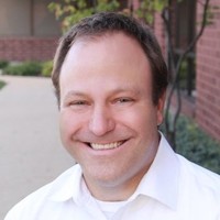 David Wallace Email & Phone Number