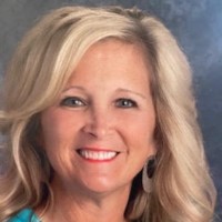 Tonya Kelley Email & Phone Number