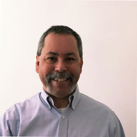 Bluegrass Network LLC Employee Wilfried Luescher's profile photo