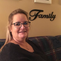 Robin Farrington Email & Phone Number