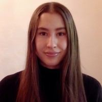 Claudent Employee Mia Zee's profile photo