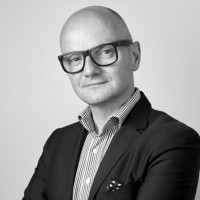 Olivier Taraud Email