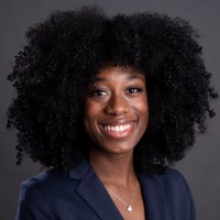 Fyzha Scott Email