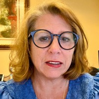 Medical Specialists of the Palm Beaches, Inc. Employee Natalie Ruggiero's profile photo