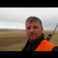 Ron Veach Email & Phone Number