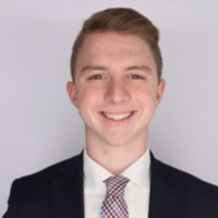 Nicholas Devaney Email