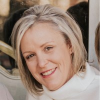 Prospect Living Employee Helen Williams's profile photo