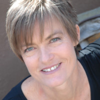 Amy Franklin