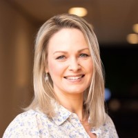 Vrolijk Groep Employee Cézanne Bakker's profile photo