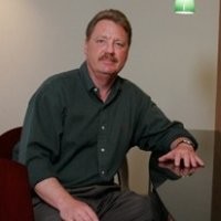 Silicon Valley Law Group Employee Jeff Lawson's profile photo