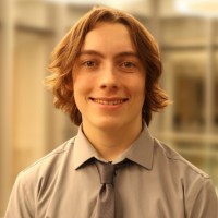 Alta VR Employee Aidan Michaels's profile photo