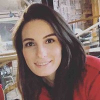 limango GmbH - A member of the otto group Employee Ecem Gultek's profile photo