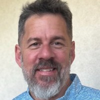 Aerodyn Engineering, LLC Employee John Romanetz's profile photo