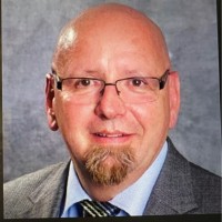 CLX Engineering Employee Martin Ineichen's profile photo