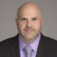 Todd Leonard Email & Phone Number