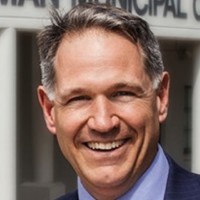 EBOS Healthcare Employee Simon Metcalfe's profile photo