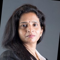 315Work Avenue Employee Rukmini Padakadla's profile photo