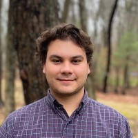 Nikolas Kosakowski Email