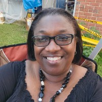 Rae Scott Email & Phone Number