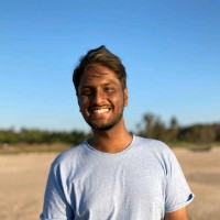 Sahil Mulla Email