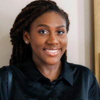 DBServer Employee Liz Brito's profile photo