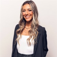 Verkada Employee Hannah Springer's profile photo