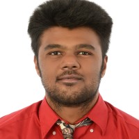 BETA Systems International Employee Deep Mistry's profile photo