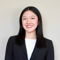 Harvard Undergraduate Capital Partners Employee Olivia Feng's profile photo
