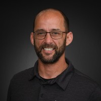 James Gannon Email