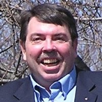 Fred Avery Email & Phone Number