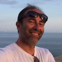Michele Laddaga Email & Phone Number