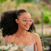 M&C Saatchi Abel Employee Sinazo Sokanyile's profile photo