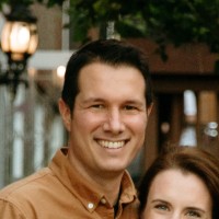 Quantive Employee Leon Russo's profile photo