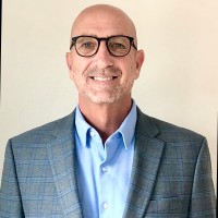 Rawlings Consulting Employee Steve Rawlings's profile photo