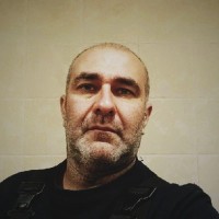 Manuel Guillen Email