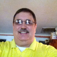 David Edwards