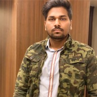 TechBuilder Employee Ajit Singh's profile photo