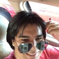 Christopher Sacay's profile photo