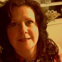 Kris C.o.s. Email & Phone Number