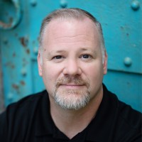 Sean Terrell Email & Phone Number