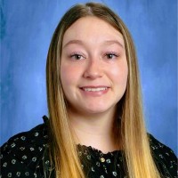 Northern Lebanon School District Employee Toni Campisi's profile photo