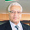 STARTS Employee Amir Oam's profile photo