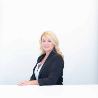 Nicole Kolhagen Email & Phone Number