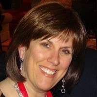 Konik & Company Employee Sandy Simon's profile photo