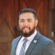 Joe Shellhart Email & Phone Number