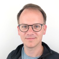 Hans Christof Email & Phone Number