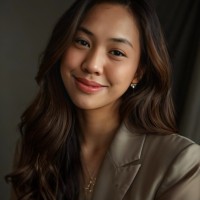 PeopleSERVE Inc. Employee De Leon's profile photo