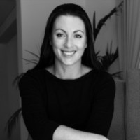 Mr Apple New Zealand Ltd Employee Candice Stuart's profile photo