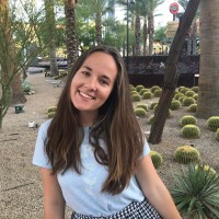 Michaela Frantz Email & Phone Number