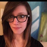WineWorks Employee Gabriella Termine's profile photo